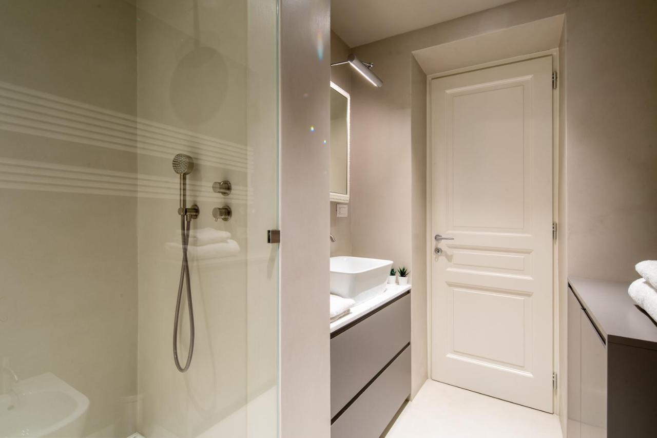 Luxury Al Duomo By Mmega * Florenz