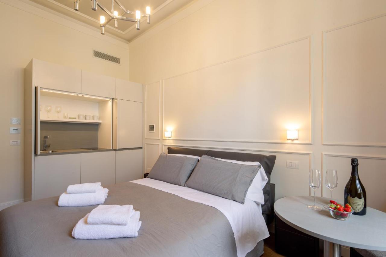 Luxury Al Duomo By Mmega