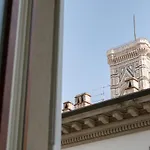 Florence Luxury Apartment Al Duomo By Mmega