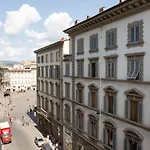 Florence Luxury Apartment Al Duomo By Mmega