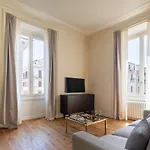 Florence Luxury Apartment Al Duomo By Mmega
