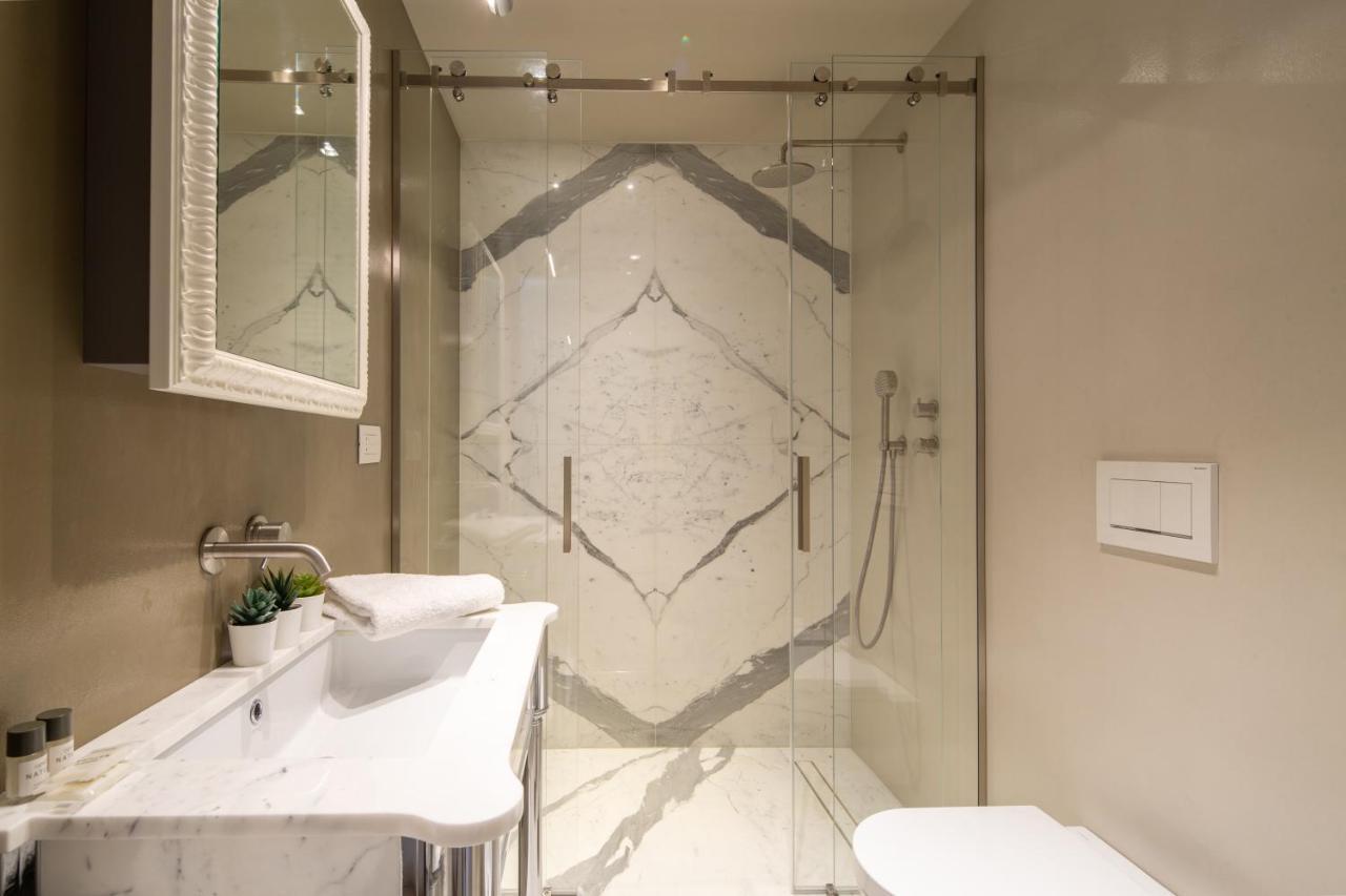 Luxury Al Duomo By Mmega *