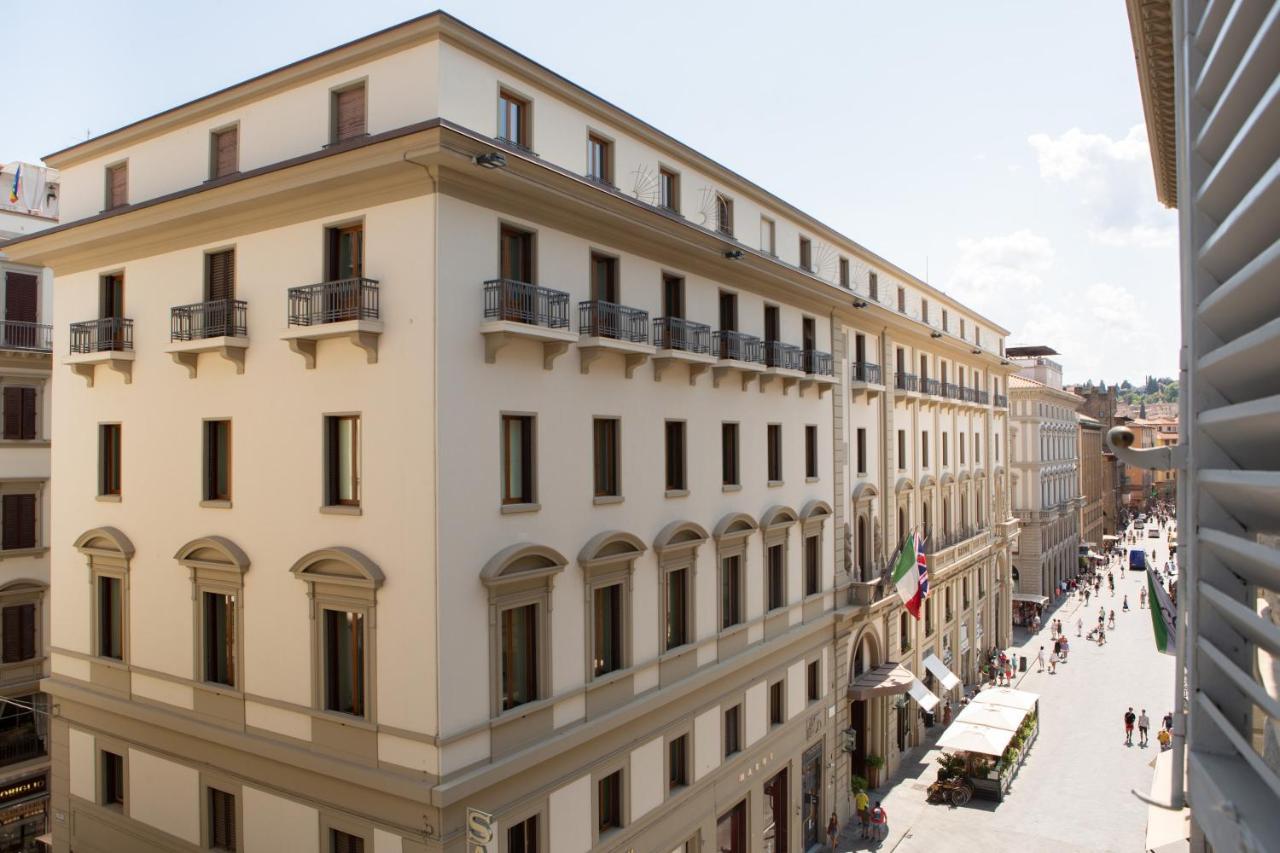 Luxury Al Duomo By Mmega *