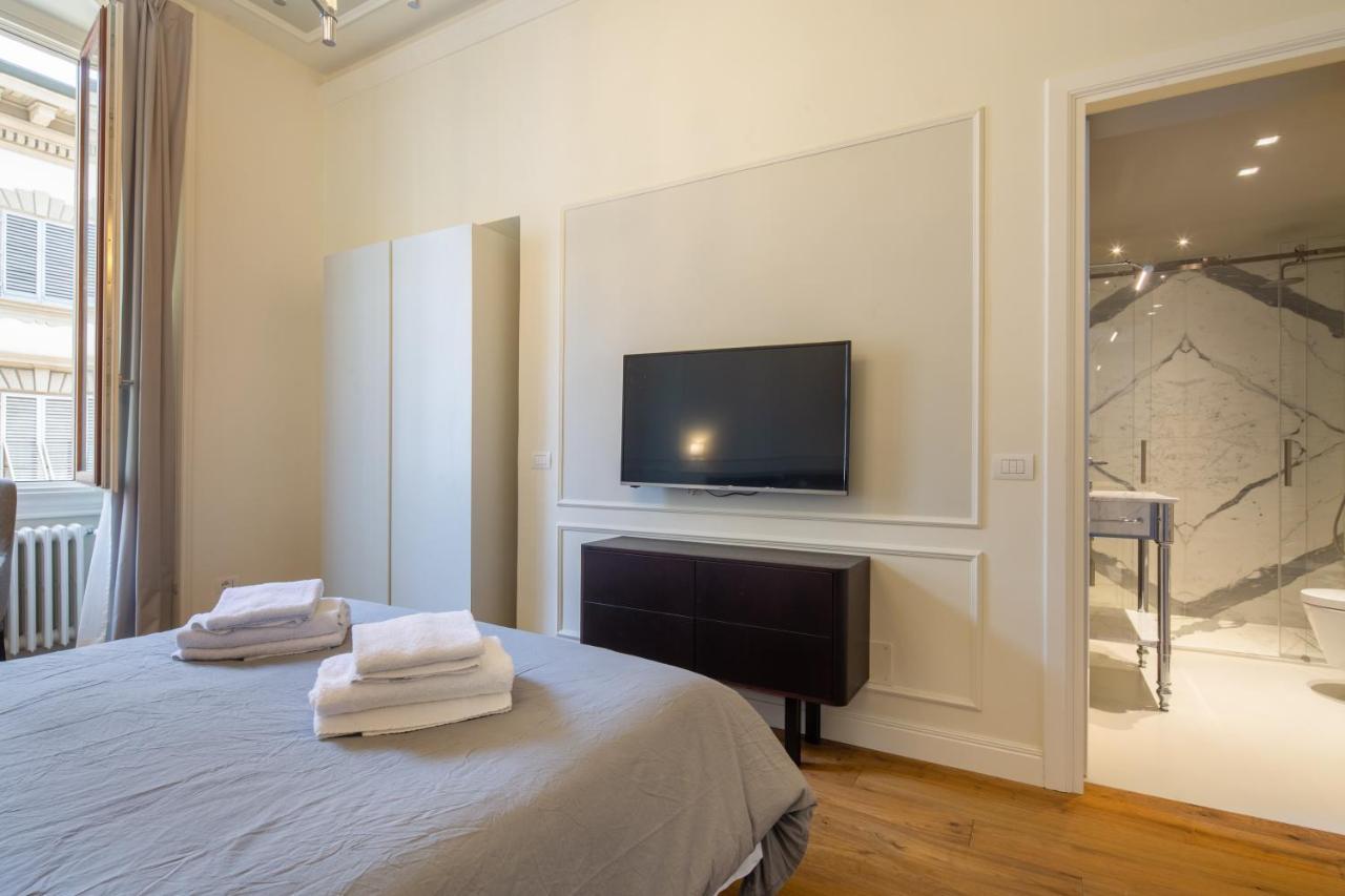 Luxury Al Duomo By Mmega